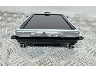 Экран/ дисплей / маленький экран 31466836   Volvo S90, V90