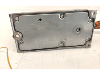 Блок подушек безопасности P31295112, 0285010729   Volvo XC90