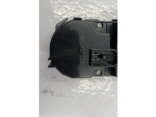 Блок управления климат-контролем 2469003616 Mercedes-Benz A W176