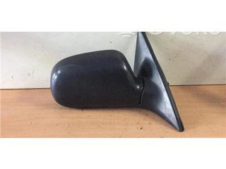 Zpětné zrcátko  Toyota Carina T190 1992  E11021160  