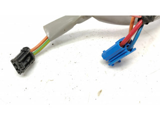 Řídící jednotka 0281012620, 9663944680 Citroen Berlingo 2007