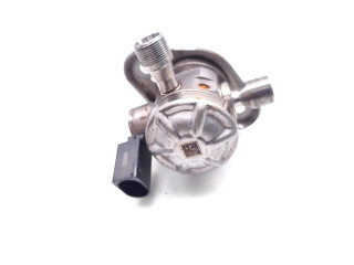 Vstřikovací čerpadlo 166303162R, A2820700001 Nissan Juke II F16 HR10DDT