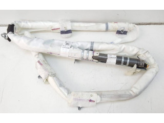 Ручка стеклоочистителей 0080P1110030 Renault Captur II