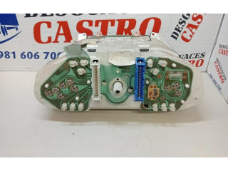 Přístrojová deska Rover Rover 431042F