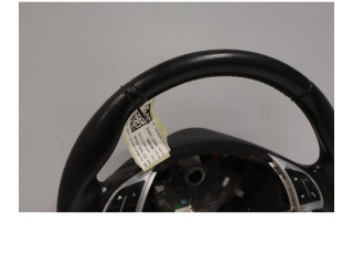 Volant Fiat Grande Punto 2005 7355119980