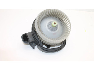 Вентилятор печки    MF1163602671, GX7319E624AA   Jaguar XE