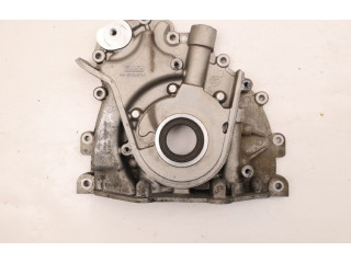 Čerpadlo oleje 9X2Q6600AB, 9X2Q6600AB Land Rover Range Rover Sport L320 306DT TDV6