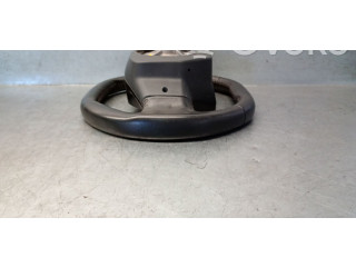 Руль 98255044ZD, 98255044ZD Peugeot 2008 II