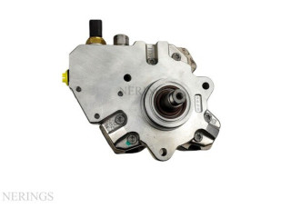 Vstřikovací čerpadlo 0445010120, 0986437368 Mercedes-Benz A W169