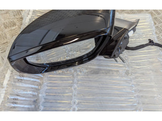 Зеркало электрическое Jeep Grand Cherokee WL 2021 - года