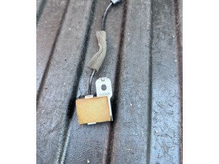 Блок управления 83929Z0 Infiniti M30