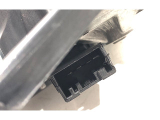 Двигатель стеклоочистителя заднего стекла 7168153, 53029712    Mini One - Cooper Clubman R55   