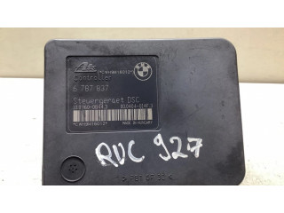 Jednotka ABS 6787837, 6791521 BMW 3 E90 E91 2010