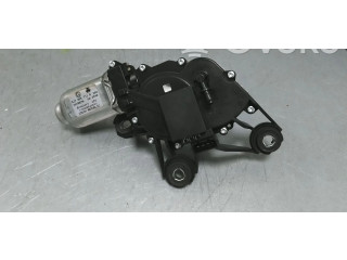 Моторчик заднего дворника 5J7955711B, 5J7955711 Skoda Yeti (5L)