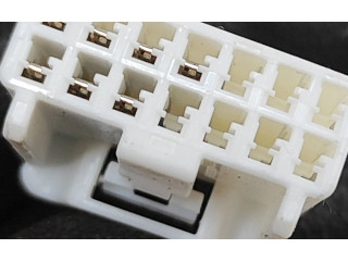 Zpětné zrcátko Honda Civic X 2021 76200TGHA012M1, E13049682