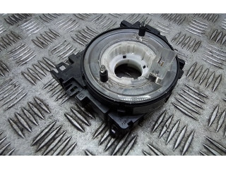 Подрулевой шлейф SRS 5K0953549C Volkswagen Caddy