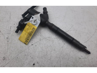 Vstřikovač 353102B000 KIA Rio D4FA