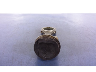 Píst Audi A8 S8 D4 4H CRE