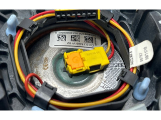 Надувная подушка для крыши 32214989 Volvo XC40