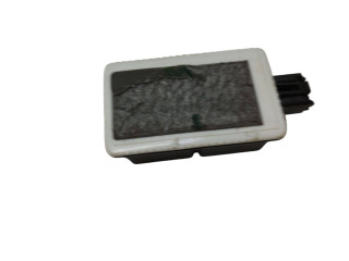 Блок АБС 30797900, S180036007E Volvo V70 2008 - 2013 года