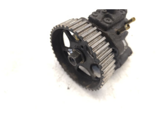 Vstřikovací čerpadlo 0445010021, 0281002493 Peugeot 806 RHZ