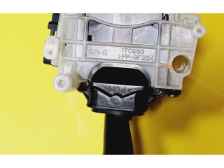 Vstřikovač 17A164 Suzuki Liana