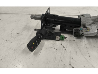 Ojnice P30643601 Volvo S80