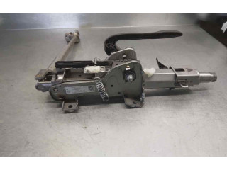 Рулевая рейка 5Q1419512H Skoda Karoq 2017 - года