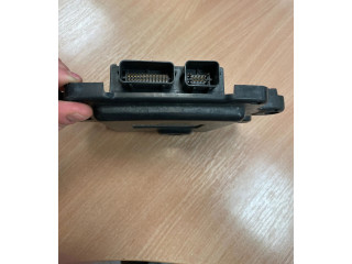 Блок комфорта P56040662AJ, 73G3P4F6   Jeep Grand Cherokee (WK)   