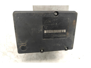 Блок АБС 4894009200, 06210908533 SsangYong Actyon sports I 2005 - 2012 года