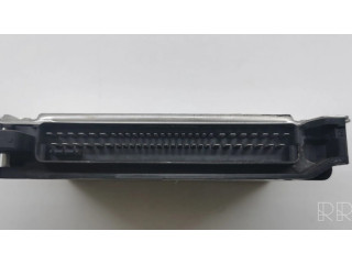 Блок управления ABS