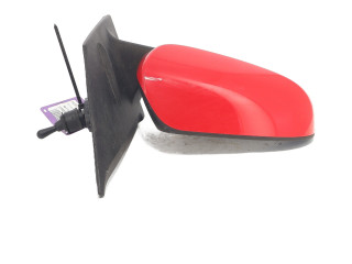 Zpětné zrcátko  Peugeot 108 2016  B000780880  