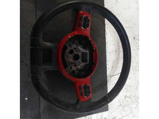 Volant Volkswagen Beetle A5 2013 2448508, 3RADIOS  