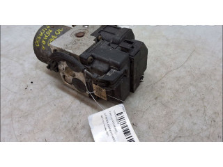 Блок управления АБС    Citroen Xsara Picasso