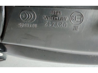 Zpětné zrcátko Subaru Outback 2010 A048695, 027412