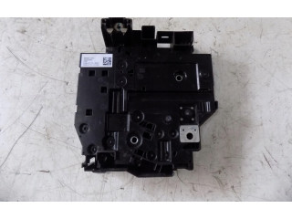 Блок предохранителей Volvo XC40