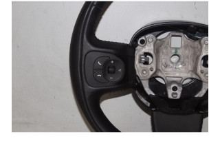 Руль Fiat 500L  2013 -  года       