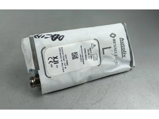 Подушка безопасности в сиденье 648835100G Dacia Jogger