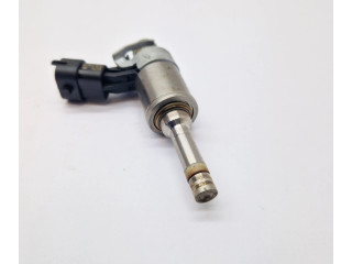 Форсунка 0261500428, 0261500 Maserati Ghibli