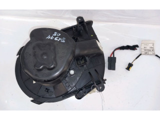 Вентилятор печки    00006441T9, 00006441T9   Citroen C8