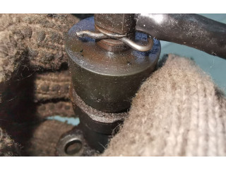 Vstřikovač 0445110078, 8658352 Volvo S80