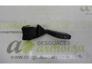 Ручка стеклоочистителей 09185417 Opel Meriva A