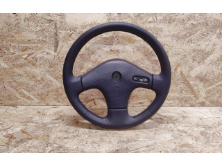 Volant Nissan 240ZX, 280ZX, 300ZX 1990