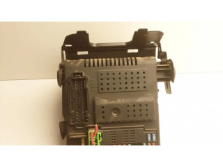 Pojistková skříňka 30786890, 28087582 Volvo XC90 2009