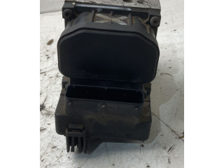 Jednotka ABS 0265216880, 0265216880 Renault Kangoo I 2003