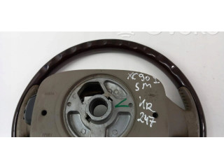 Руль Volvo XC90  2003 - 2006 года       