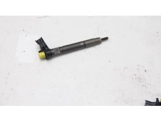 Vstřikovač 0986435402, 0986435402   Chrysler Grand Voyager V    ENS 