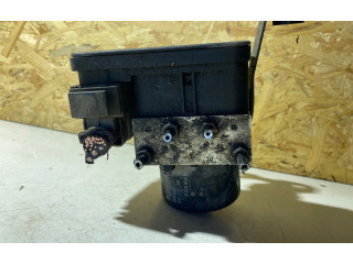 Блок АБС 1C0907379E   Volkswagen  Bora  1998 - 2005 года