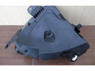 Pojistková skříňka 4H0937118 Audi A8 S8 D4 4H 2010