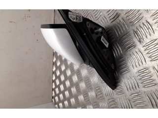 Зеркало электрическое KIA Ceed 2018 - года